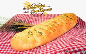 3.3.2_Pane pizza
