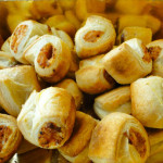 RUSTICI-AFF1