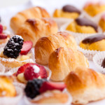 pasticcini-matrimonio