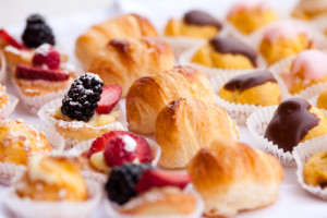 pasticcini-matrimonio