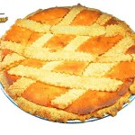 1_Pastiera