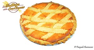 1_Pastiera