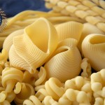 2_Pasta di Gragnano IGP