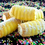 3.4.3_Cannoli al cioccolato bianco