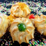 3.4.6_Pasticcini di mandorla