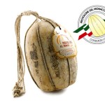 5_Provolone del Monaco DOP