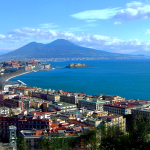 Napoli golfo