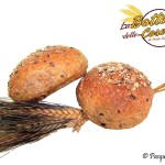 Pane cereali