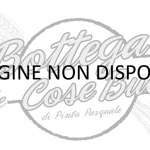 bottegadellecosebuone_NON DISPONIBILE