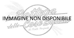 bottegadellecosebuone_NON DISPONIBILE