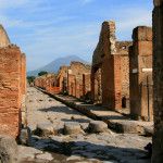 Pompei